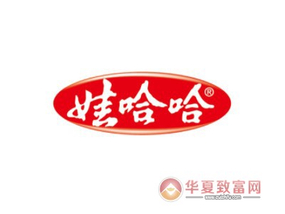 娃哈哈饮料代理